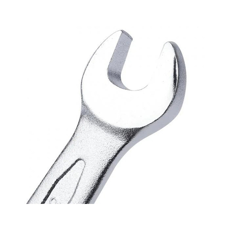 Cờ lê vòng miệng 22mm Tolsen 15030