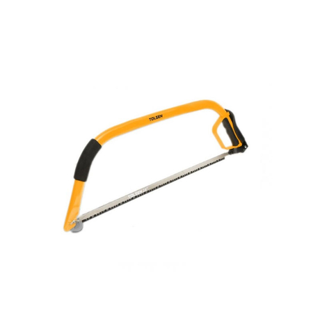 Tolsen 31082 610mm wood saw frame