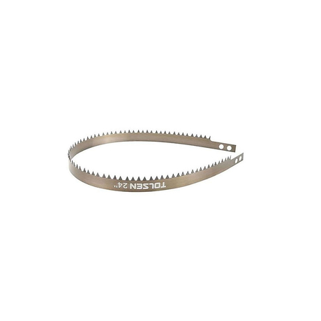 Tolsen 31100 610mm Wood Saw Blade