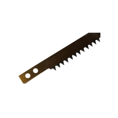 Tolsen 31100 610mm Wood Saw Blade