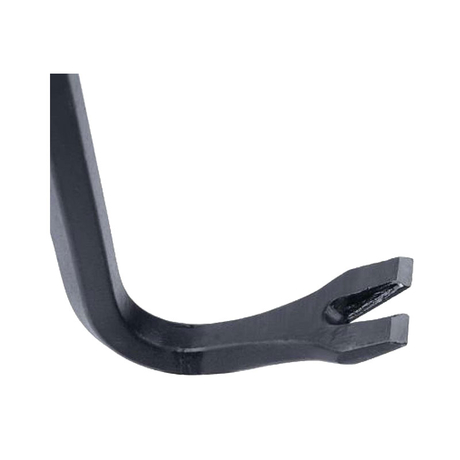 Xà beng 18x750mm Tolsen 25111