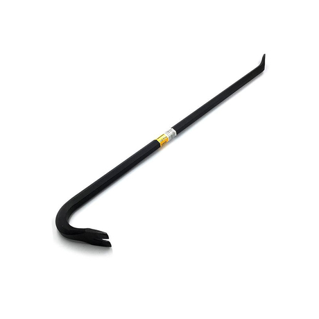 Xà beng 18x750mm Tolsen 25111