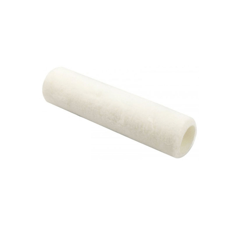 Tolsen 40073 225mm white paint roller