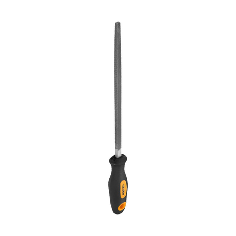Tolsen 32017 8 inch/200mm square steel file