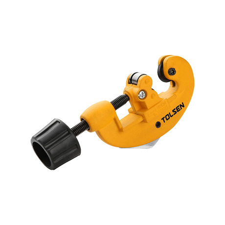 Cắt ống đồng 3x28mm Tolsen 33004