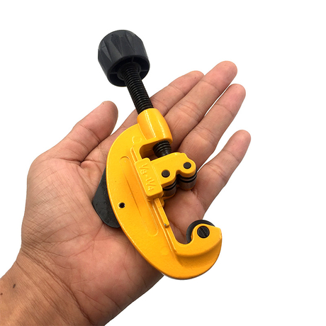 Tolsen 33005 3x32mm copper tube cutter