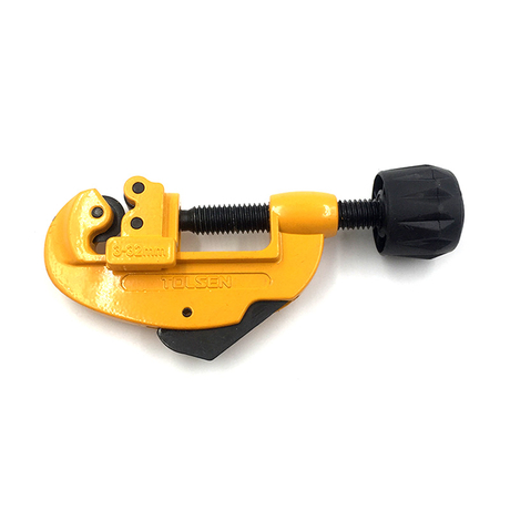 Tolsen 33005 3x32mm copper tube cutter