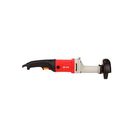 Straight grinder 950W/150mm Ken 9750