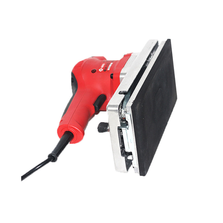 Rectangular sander 520W/115x235mm Ken 9235