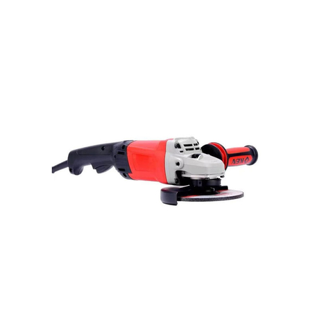 Grinder 1500W/150mm Ken 9550
