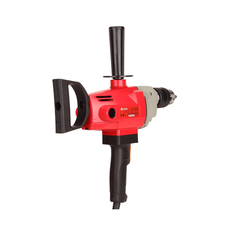 Ken 6816NB 1200W/16mm electric iron drill