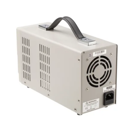 Desktop power supply 300W, 60V, 5A RS PRO 1757366