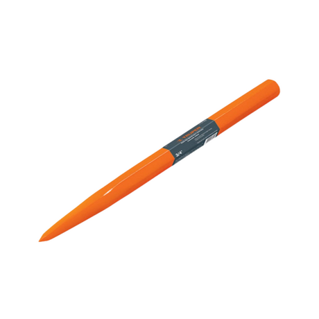 Đục lấy dấu 1inch TRUPER CU-1