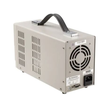 Bộ nguồn để bàn 300W, 60V, 5A RS PRO 1757365