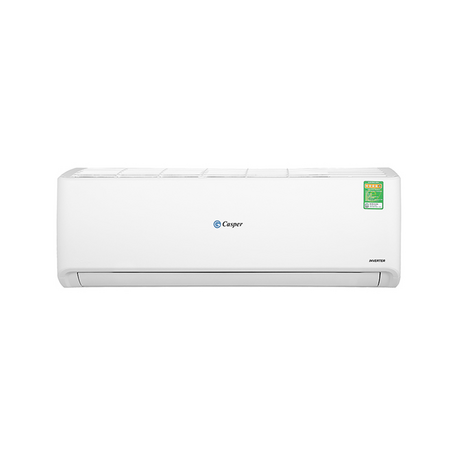 18000 BTU 1-way inverter air conditioner Casper GC-18IS33