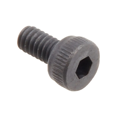 Bu lông lục giác chìm M2x4mm RS PRO 293274