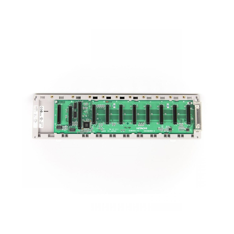 Bộ điều khiển 8 modul Hitachi EH-BS8A