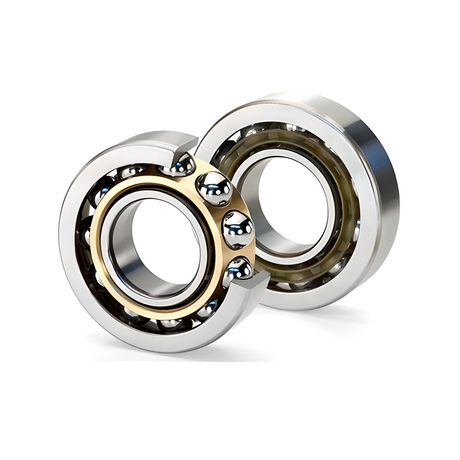 Nachi Bearing 6205-2NSE9CM