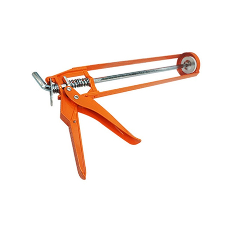 Truper PICA-E silicone gun