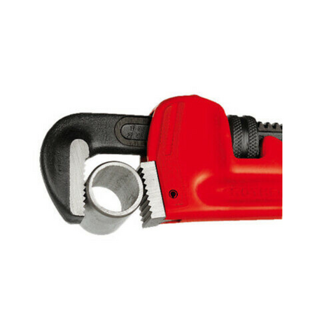Rothenberger 70156 36 inch tooth wrench