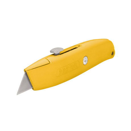 Dao rọc cáp 18mm PRETUL NM-6P