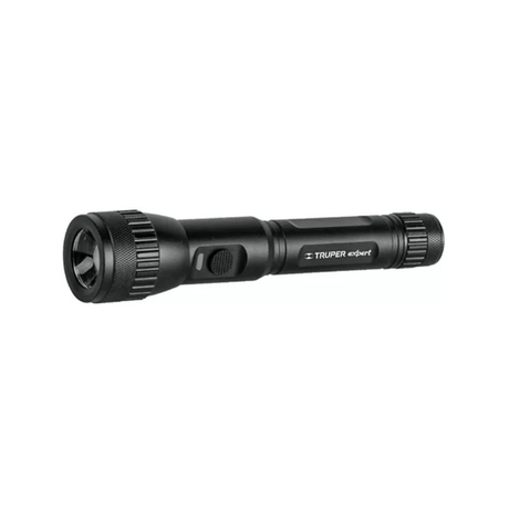 TRUPER LIXR-2AA 180lumen Led handheld flashlight