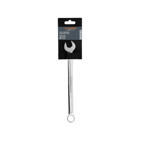 34mm Open End Wrench TRUPER LL-1234M