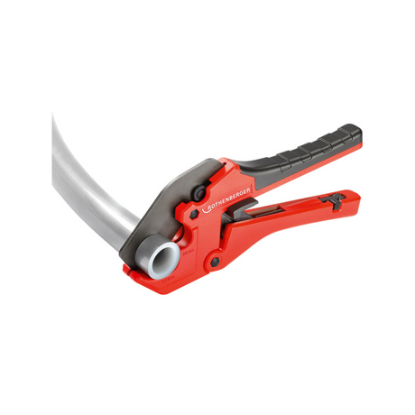 Kéo cắt ống nhựa 0-42mm Rothenberger 1000003011