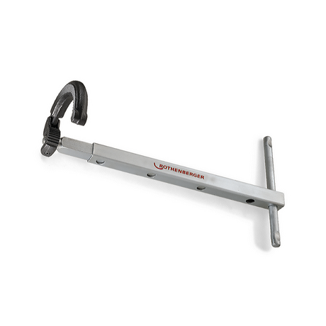 Cờ lê siết đai ốc dạng ống 10-32mm Rothenberger 70225