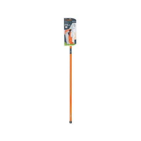 Cưa cắt cành trên cao 12inch/300mm TRUPER TR-82M-F
