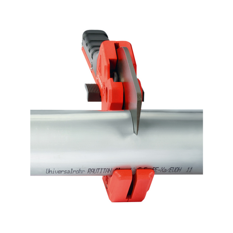 Kéo cắt ống nhựa 0-42mm Rothenberger 1000003011