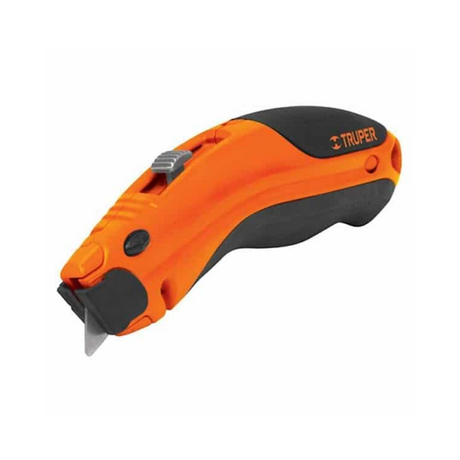 Cable stripper 7inch/175mm TRUPER NM-6