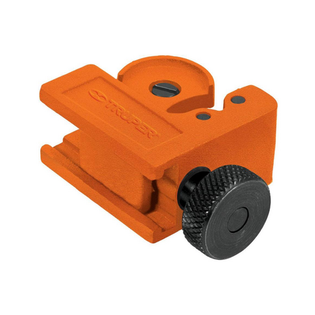 Copper tube cutter 5/8inch-16mm TRUPER COT-16