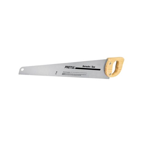 18inch/46cm branch saw PRETUL SP-18
