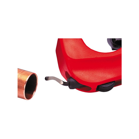Dụng cụ cắt ống kim loại mỏng phi 6-42mm Rothenberger 70029