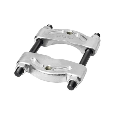 Cảo bạc đạn đĩa TRUPER EX-B2