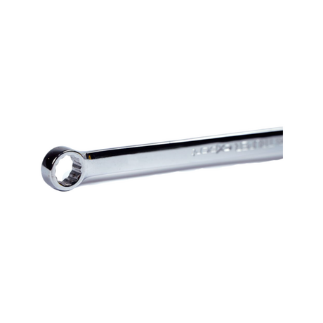 34mm Open End Wrench TRUPER LL-1234M
