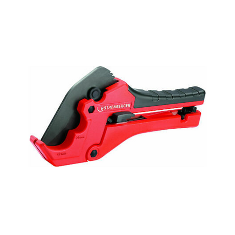 Kéo cắt ống nhựa 0-42mm Rothenberger 1000003011