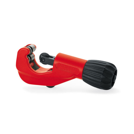 Dụng cụ cắt ống kim loại mỏng phi 6-42mm Rothenberger 70029