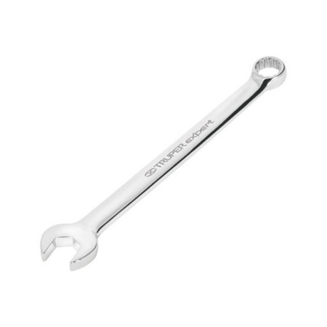 34mm Open End Wrench TRUPER LL-1234M