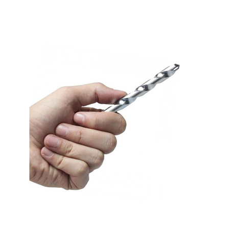 Mũi khoan tường 4x75mm TOLSEN 75461