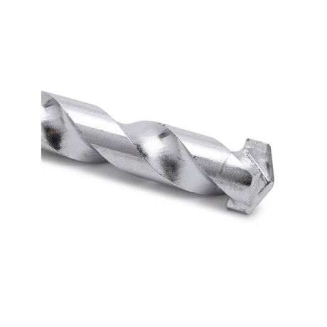 Mũi khoan tường 4x75mm TOLSEN 75461