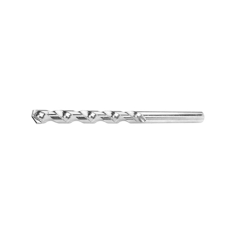 Mũi khoan tường 4x75mm TOLSEN 75461