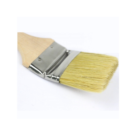 Cọ sơn nghiêng 2 inch Tolsen 40050