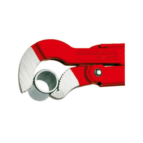 Cờ lê góc 45 độ super S 1inch Rothenberger 070122X