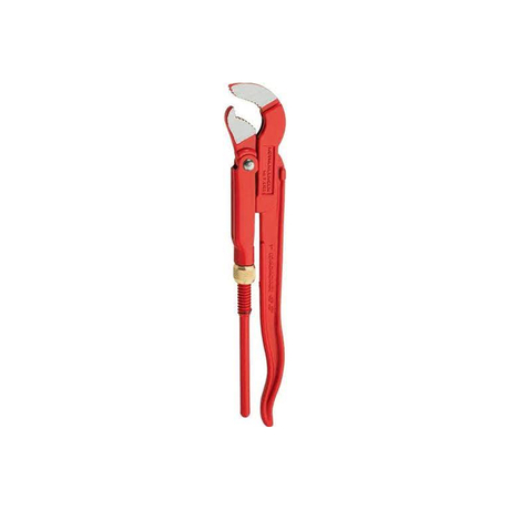 Cờ lê góc 45 độ super S 1inch Rothenberger 070122X