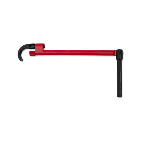 Cờ lê siết đai ốc bồn rửa 10-32mm Rothenberger 70228