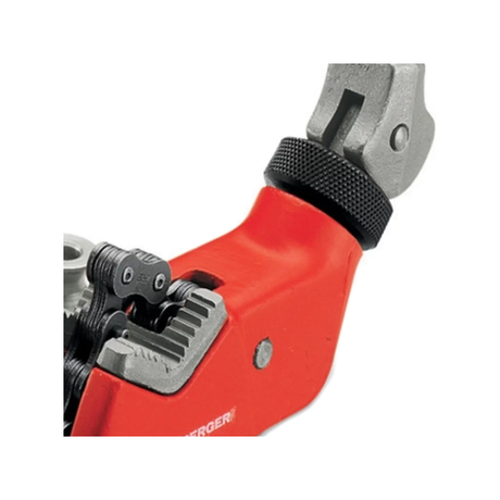 Rothenberger 70714 4inch Hose Clamp Holder