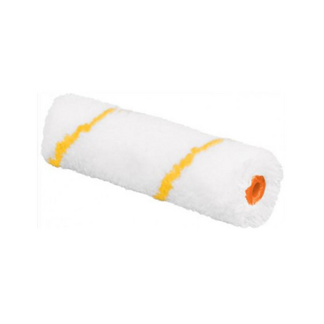 Mini paint cotton 4inch/100mm TRUPER R-ROPI-420N