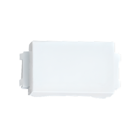 Panasonic WEG3020SW Blank Button